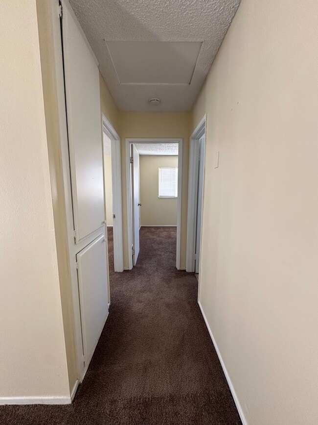 Building Photo - COMING SOON!!! Nice home with large yard t...