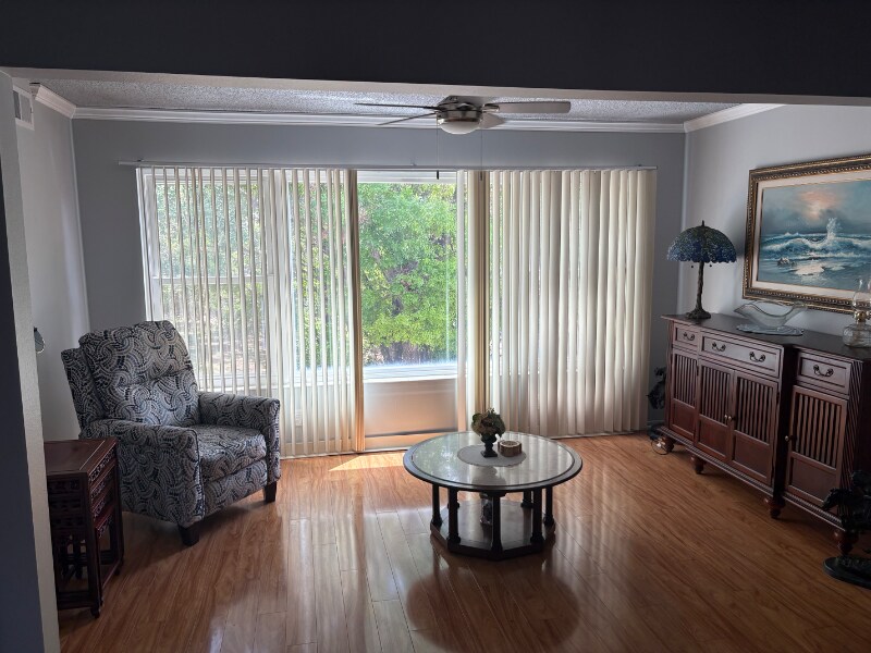 Building Photo - 2261 Swedish Dr