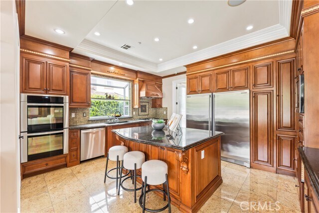 Building Photo - 1117 Encanto Dr