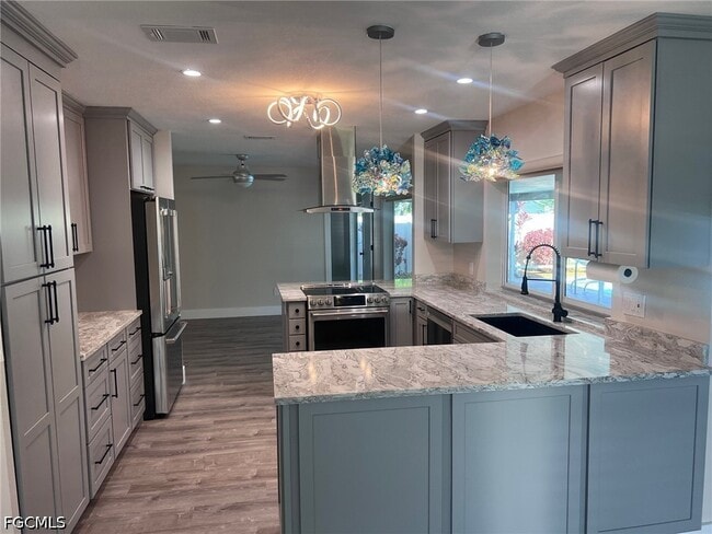 Building Photo - 3705 Stoneridge Ct