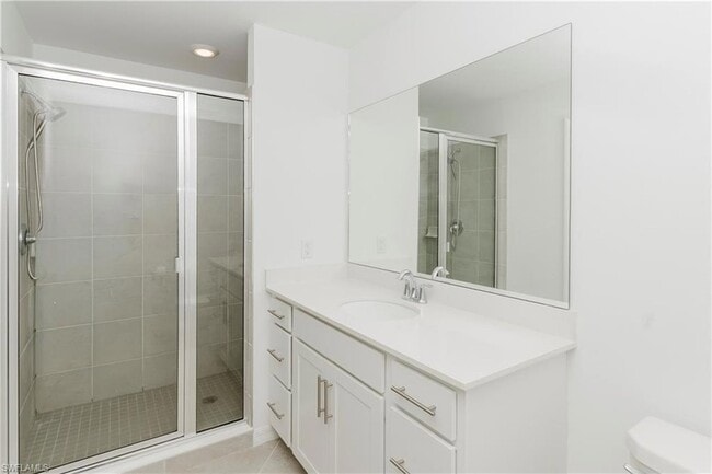 Building Photo - 43989 Boardwalk Loop