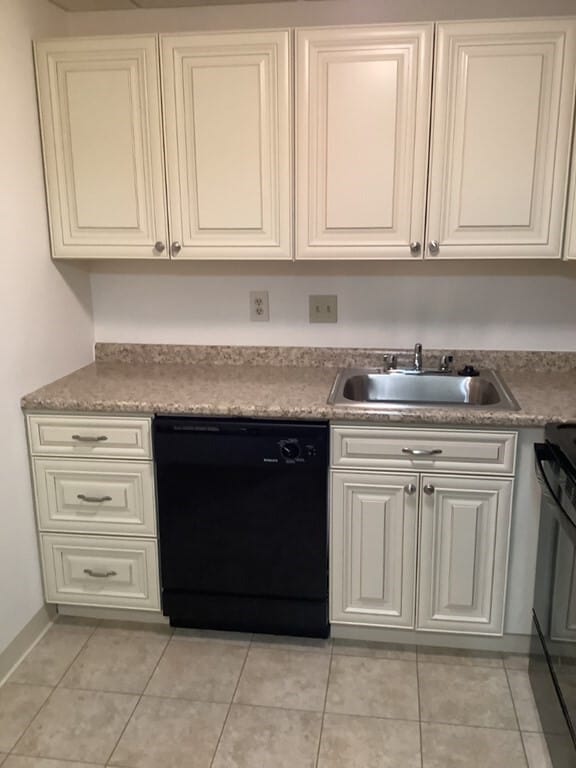 Building Photo - 50 Cambridge Rd