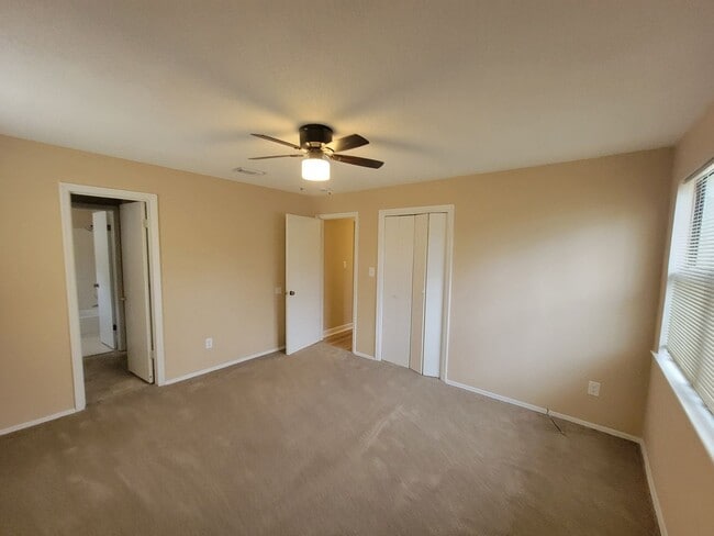 Building Photo - Glenora - Columbia County