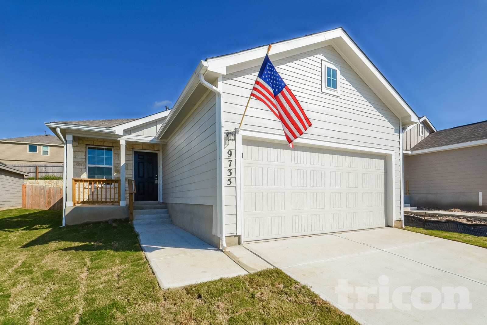 Building Photo - 9735 Marbach Gdn