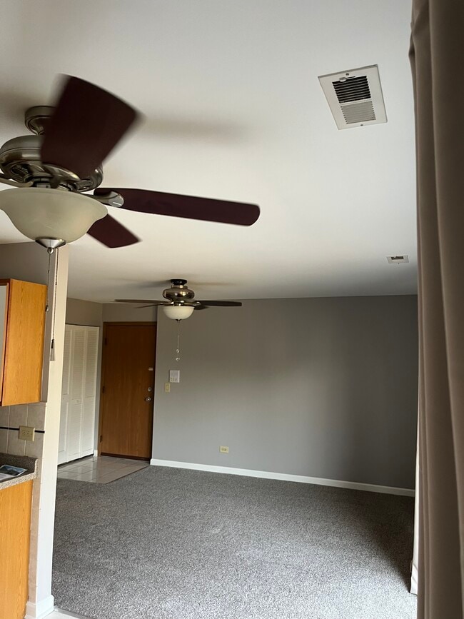 Building Photo - 346 Wilmington Dr