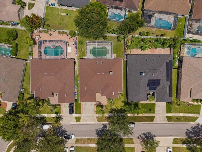 Building Photo - 13821 Amberleigh Rd