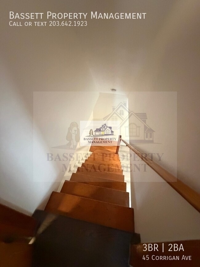 Building Photo - 45 Corrigan Ave