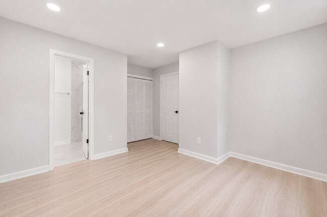 Building Photo - 14819 Smethwick Pl