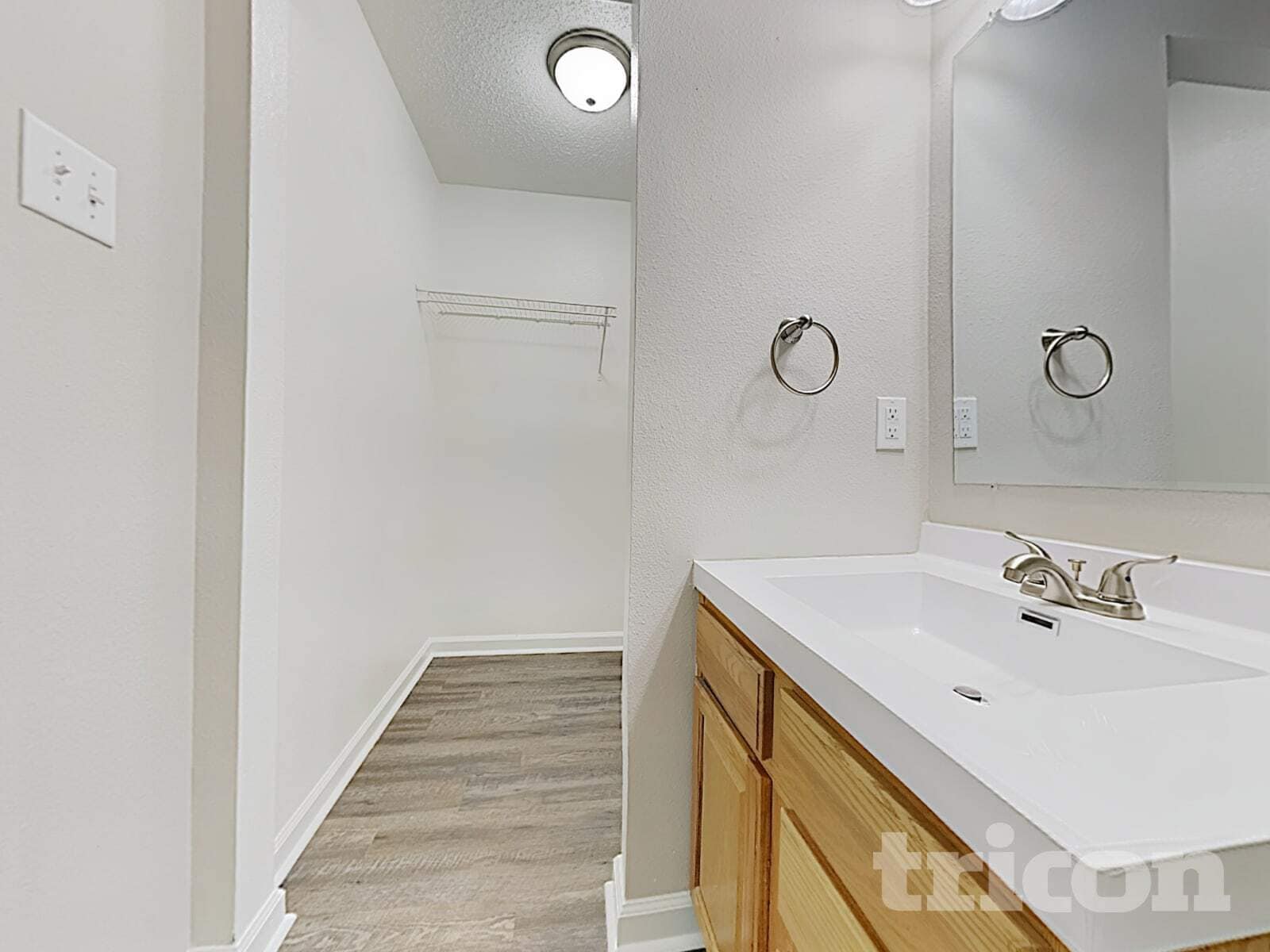 Building Photo - 10341 Buckshire Ln