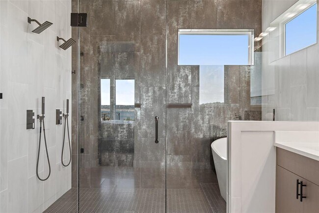 Building Photo - 18104 Cedar Sage Ct