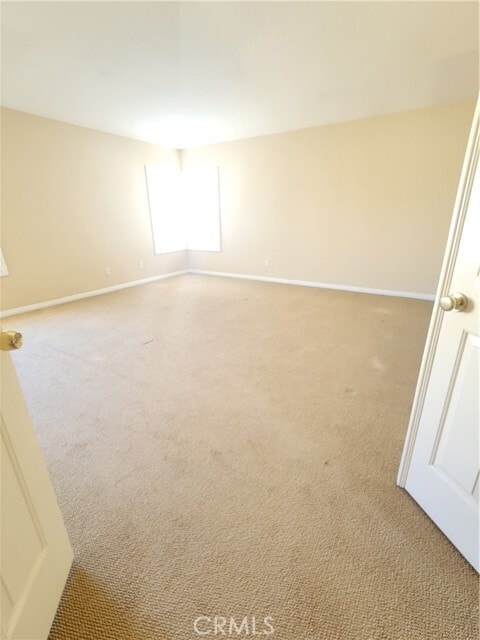 Building Photo - 5429 Turner Ct