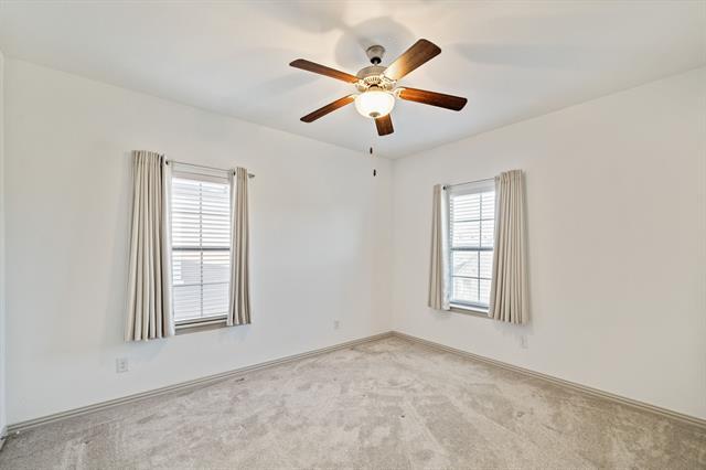 Building Photo - 4412 Meadow Hawk Dr