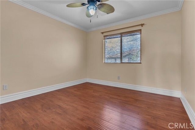 Building Photo - 6522 Hollis St