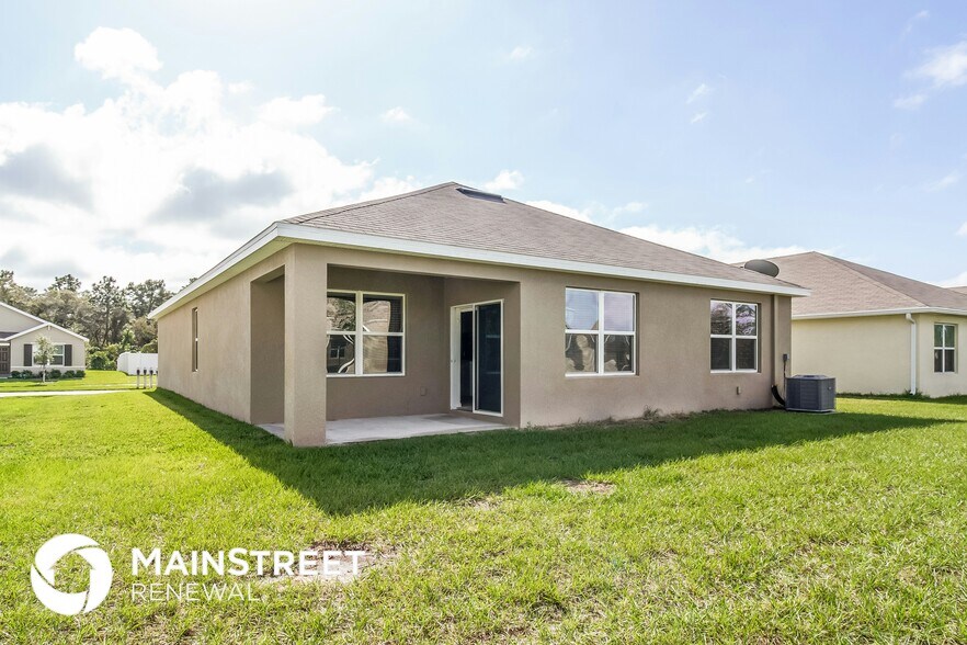 Building Photo - 4055 Bramblewood Loop