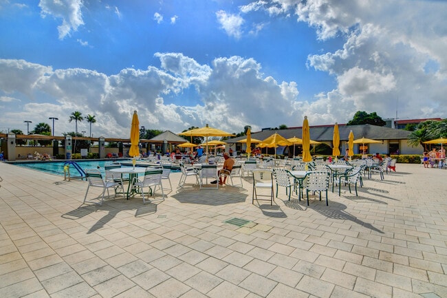 Building Photo - 3502 Bimini Ln