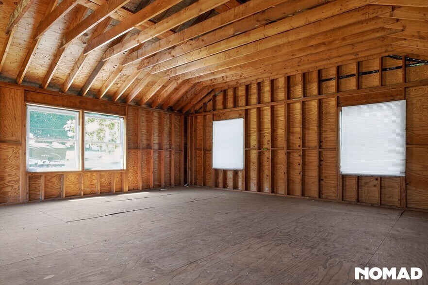 Building Photo - 125 Cedar Hill Rd