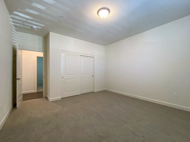 Building Photo - New Construction 4 bedroom 2.5 bath W Section!! With Solar!!!