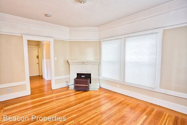 Building Photo - 509 41st St