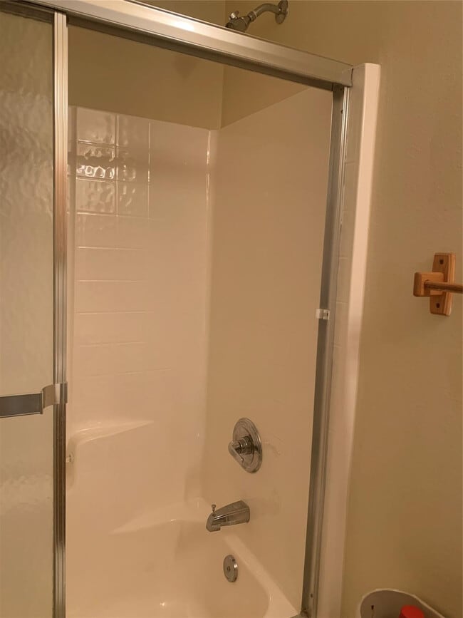 Building Photo - 3190 SW Curcuma St