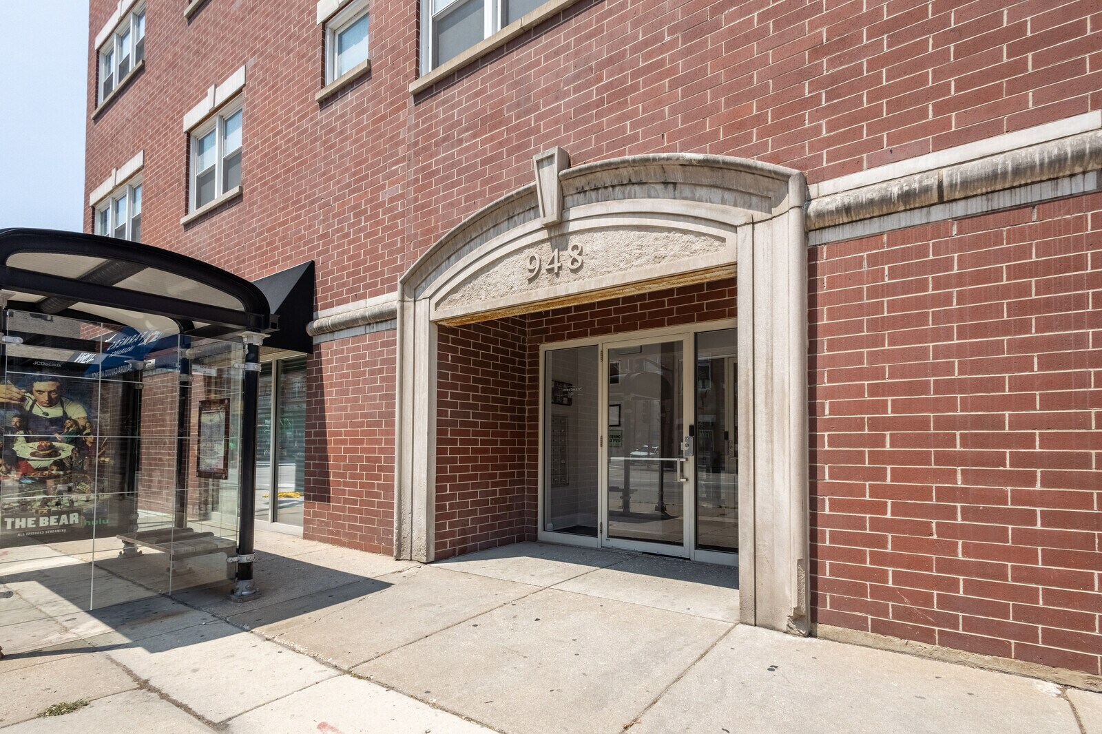 948 W. Madison - 948 Madison W St