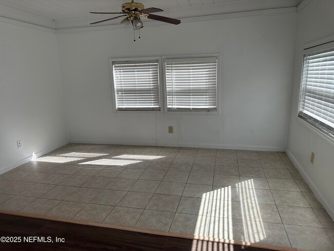 Building Photo - 3325 Claremont Rd