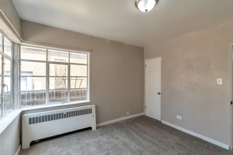 Building Photo - 1410 Xavier St