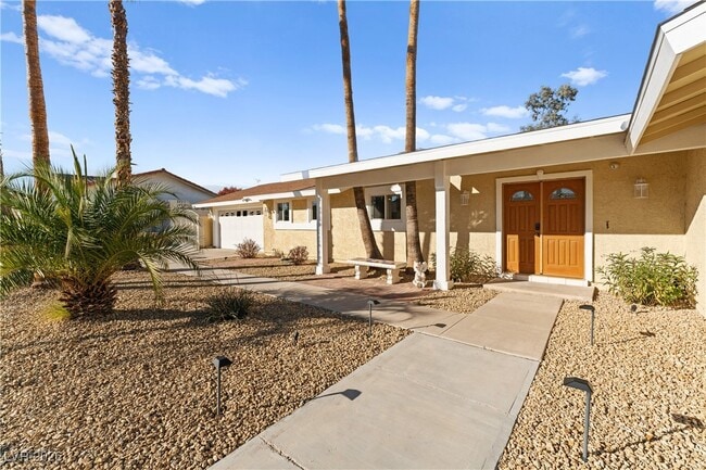 Building Photo - 6808 O'Bannon Dr