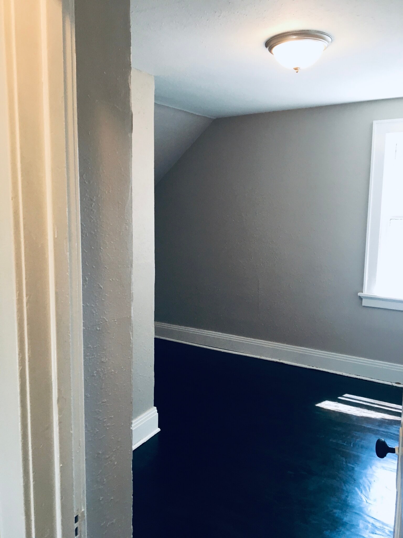 Building Photo - 3348 S Illinois Ave