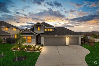 Building Photo - 3306 Old Ironwood Dr