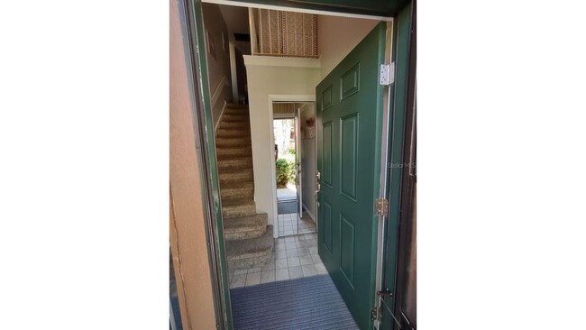 Building Photo - 16 Pinehurst Pl