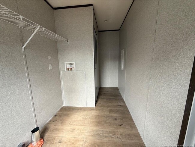 Building Photo - 5522 Aberdeen Pl