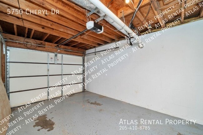 Building Photo - 5750 Cheryl Dr