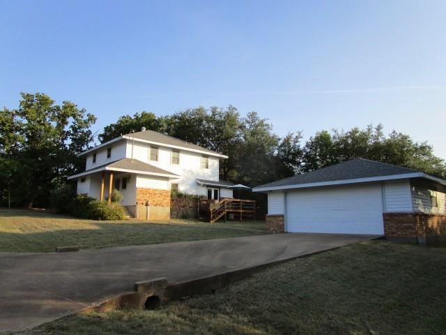 Building Photo - 1311 Overlook Dr
