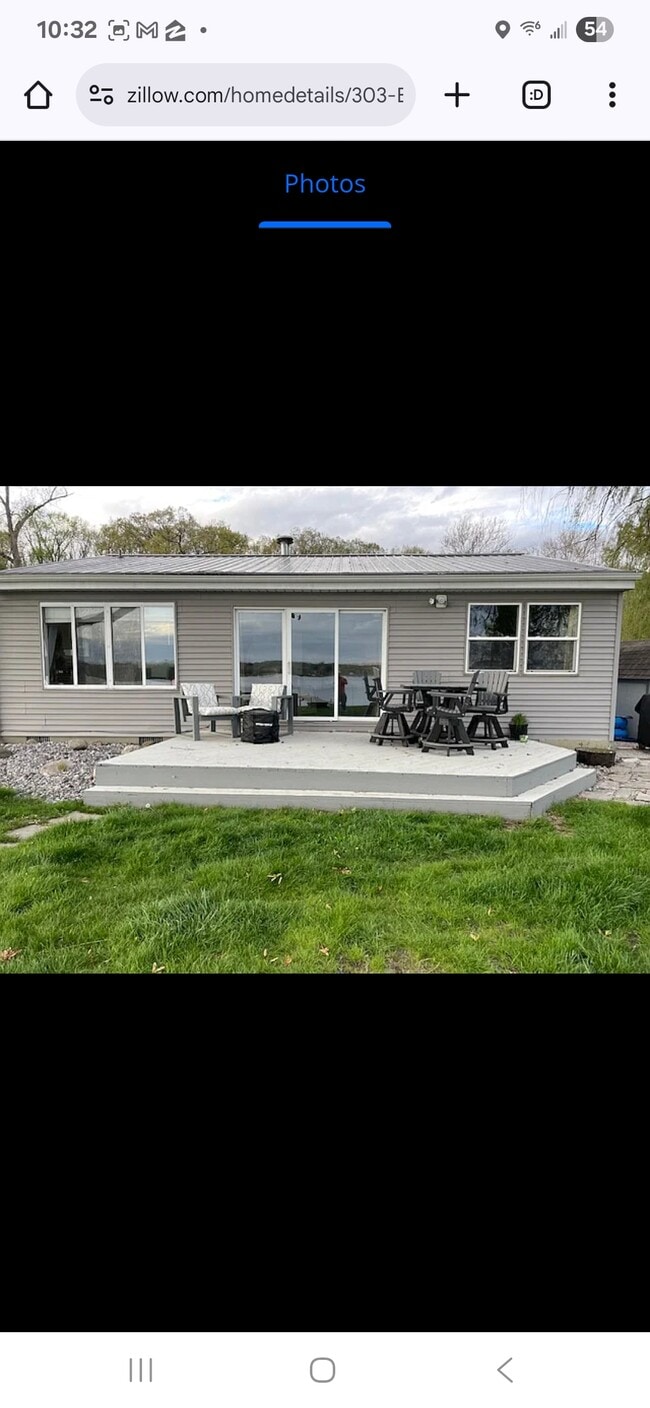 Building Photo - 303 EMS B1 Ln