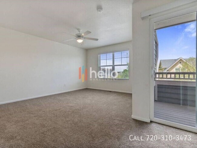 Building Photo - 9488 E 109th Dr