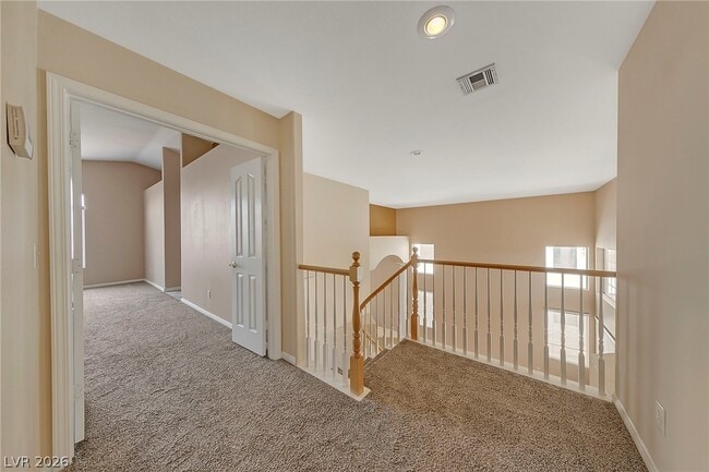 Building Photo - 9387 S Chateau St Jean Dr