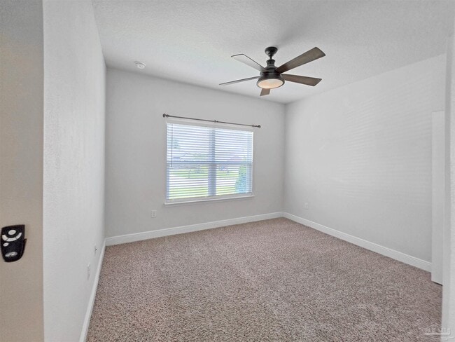 Building Photo - 8108 Silver Maple Dr