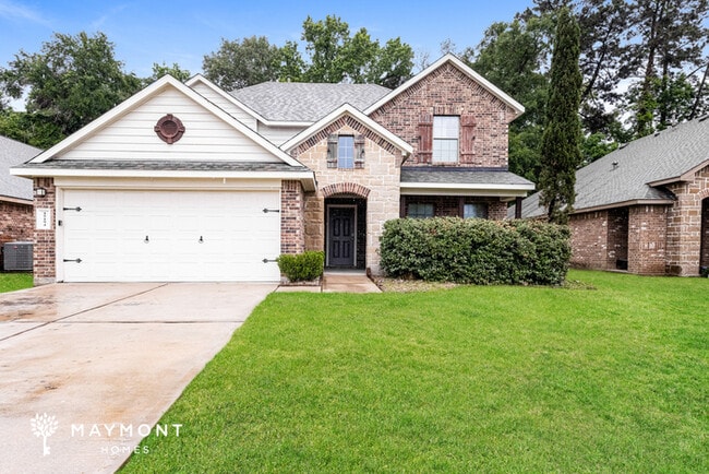 Building Photo - 19194 Shire Horse Blvd