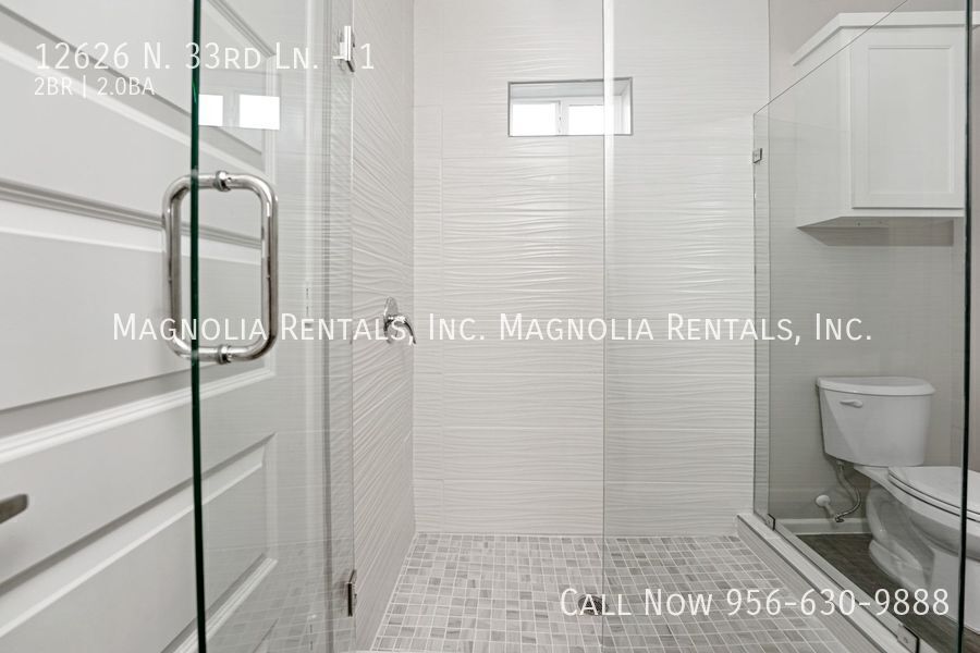 Building Photo - 12626 N 33rd Ln