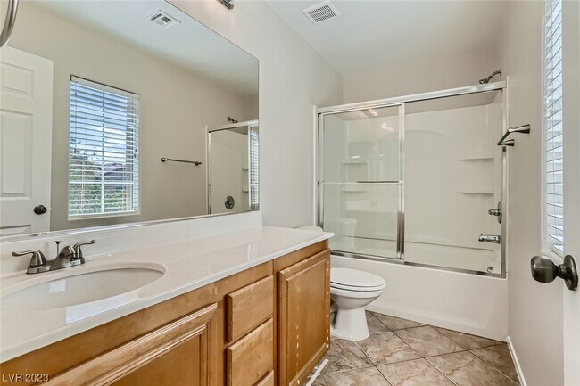 Building Photo - 1144 Desert Mountain Dr