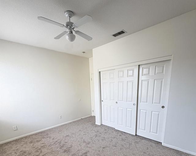 Building Photo - 4994 Crestview Dr