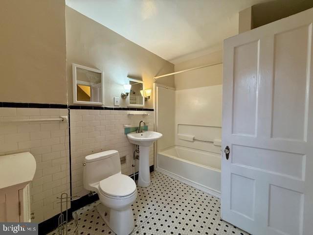 Building Photo - 1311 N Rodney St