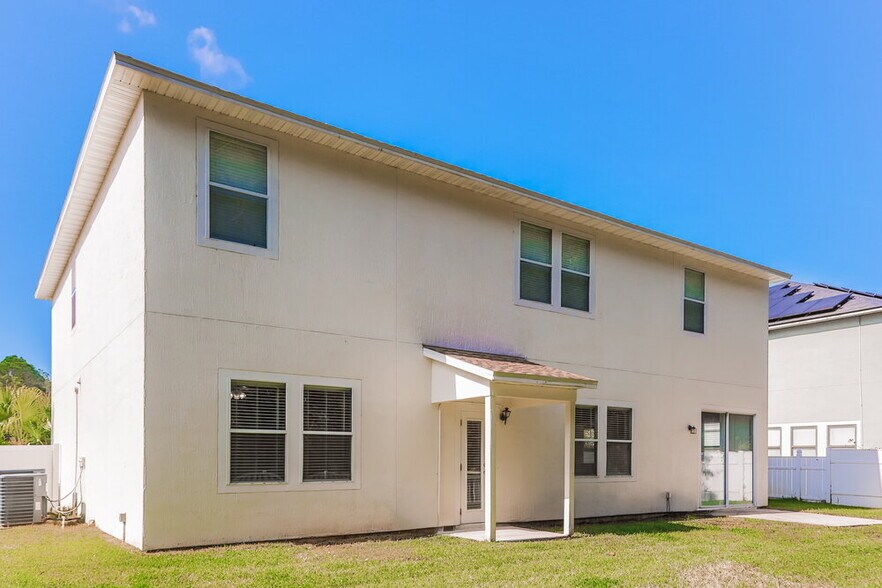 Building Photo - 2411 Watermill Dr