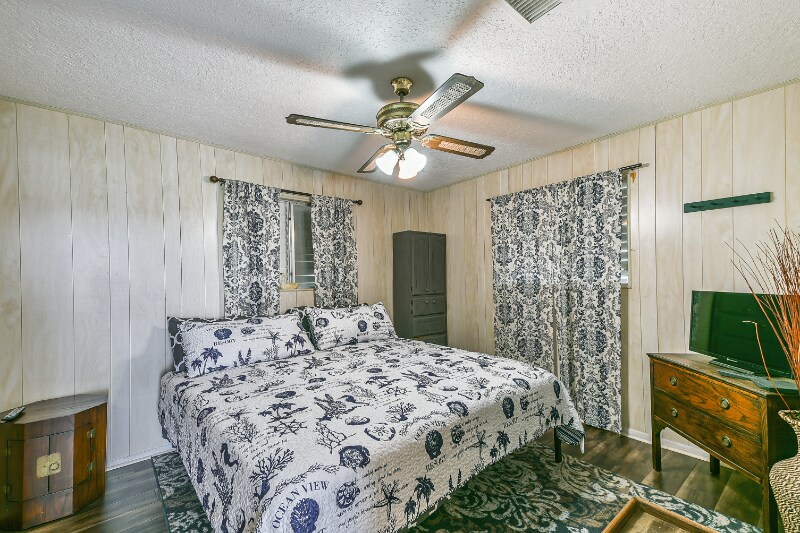 Building Photo - 4026 Kent Dr