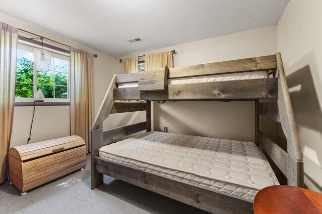 Building Photo - 50416 Co Rd 22