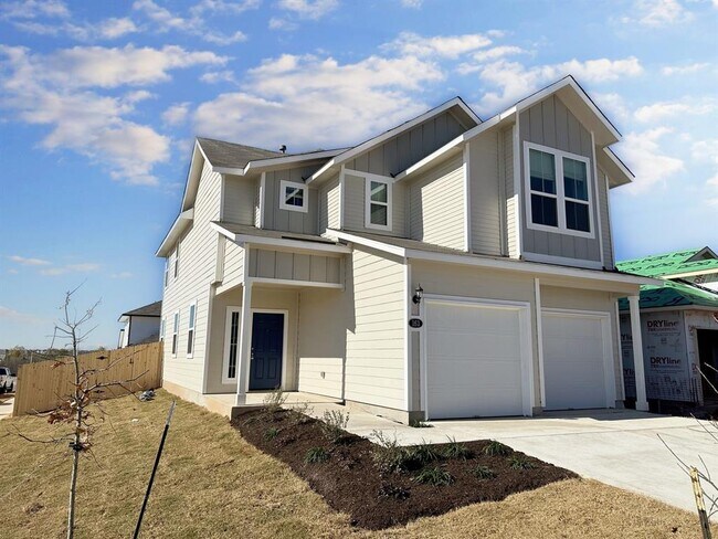 Building Photo - 163 Haywood Mnr