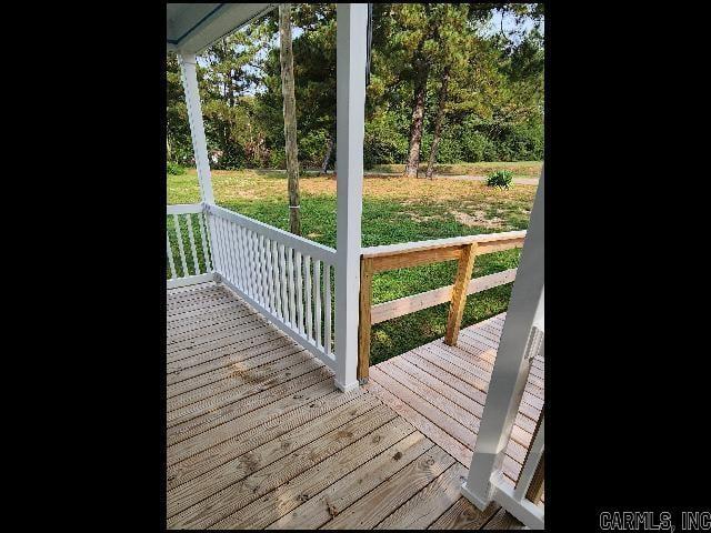 Building Photo - 5404 S Landmark Cir