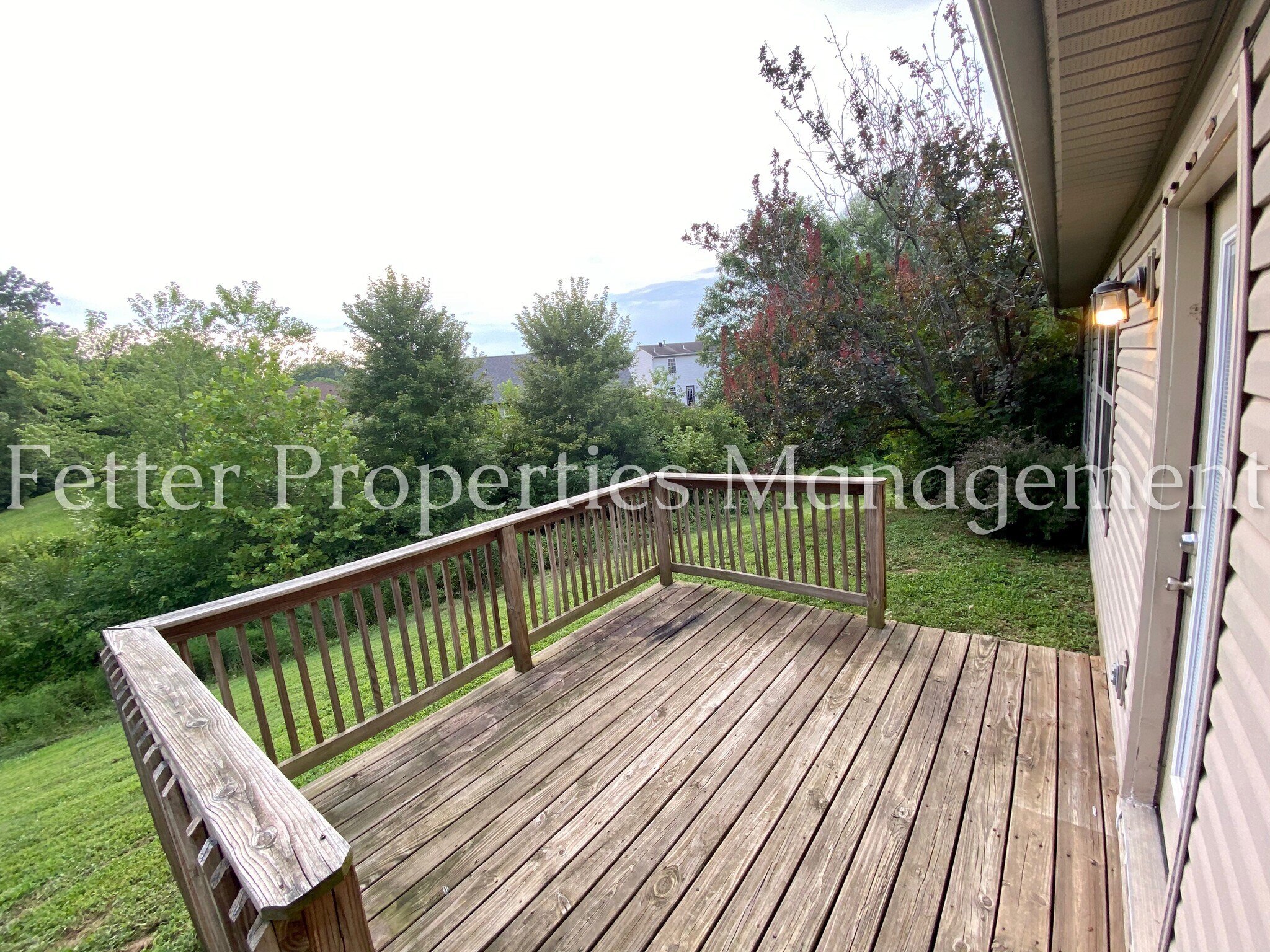 Building Photo - 3604 Cornell Ct