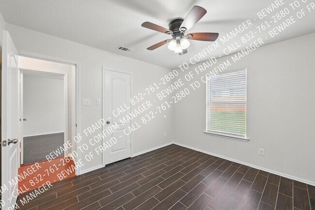 Building Photo - 1403 Grand Canyon Ct