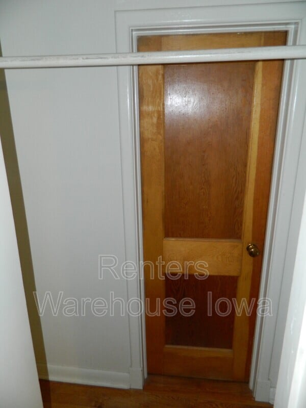 Building Photo - 1145 65th St